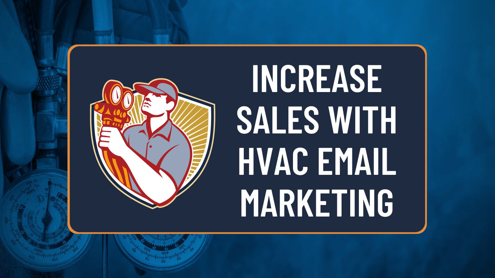 How to market HVAC business post thumbnail image