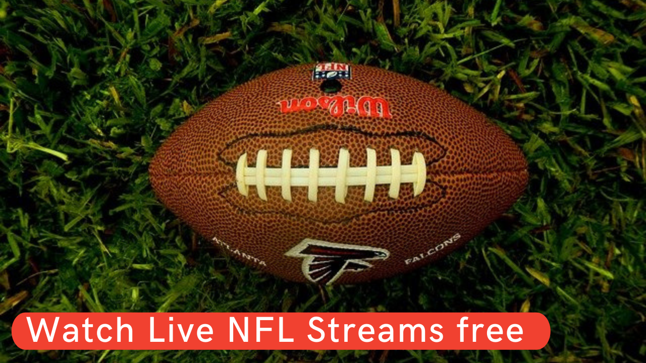 Why is it a good idea to watch sports streaming online? post thumbnail image