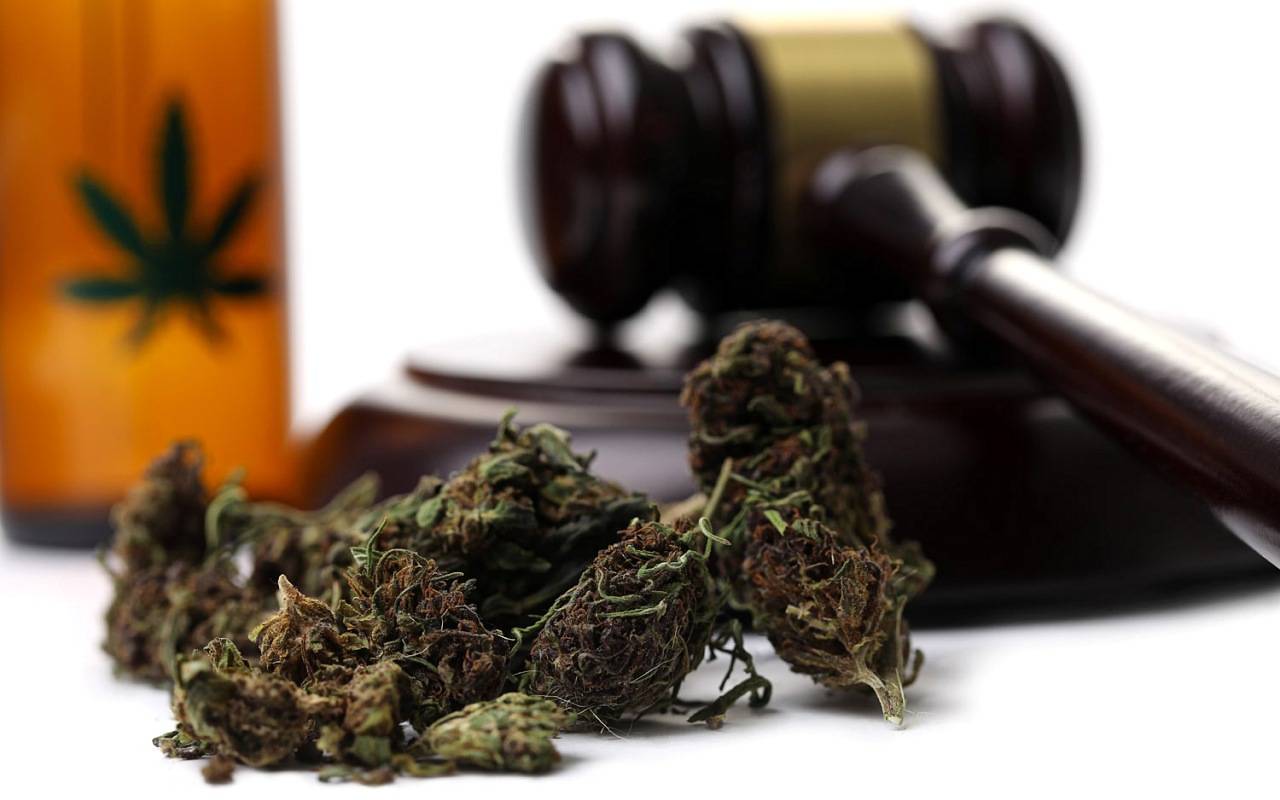 Online Dispensary: The Legal Outlet Of Weed Purchasing post thumbnail image