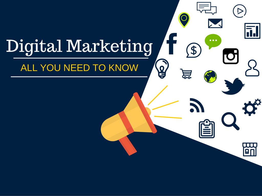 Get Tips On Must-have Features For A Credible Digital Marketing post thumbnail image