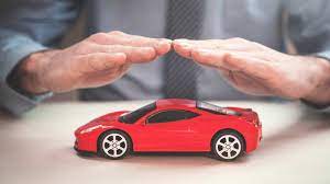 Discover The Attributes Of The Best Motor Insurance Policy Here post thumbnail image