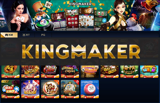 The Pros and cons of Enjoying in Casinos: Legalities post thumbnail image