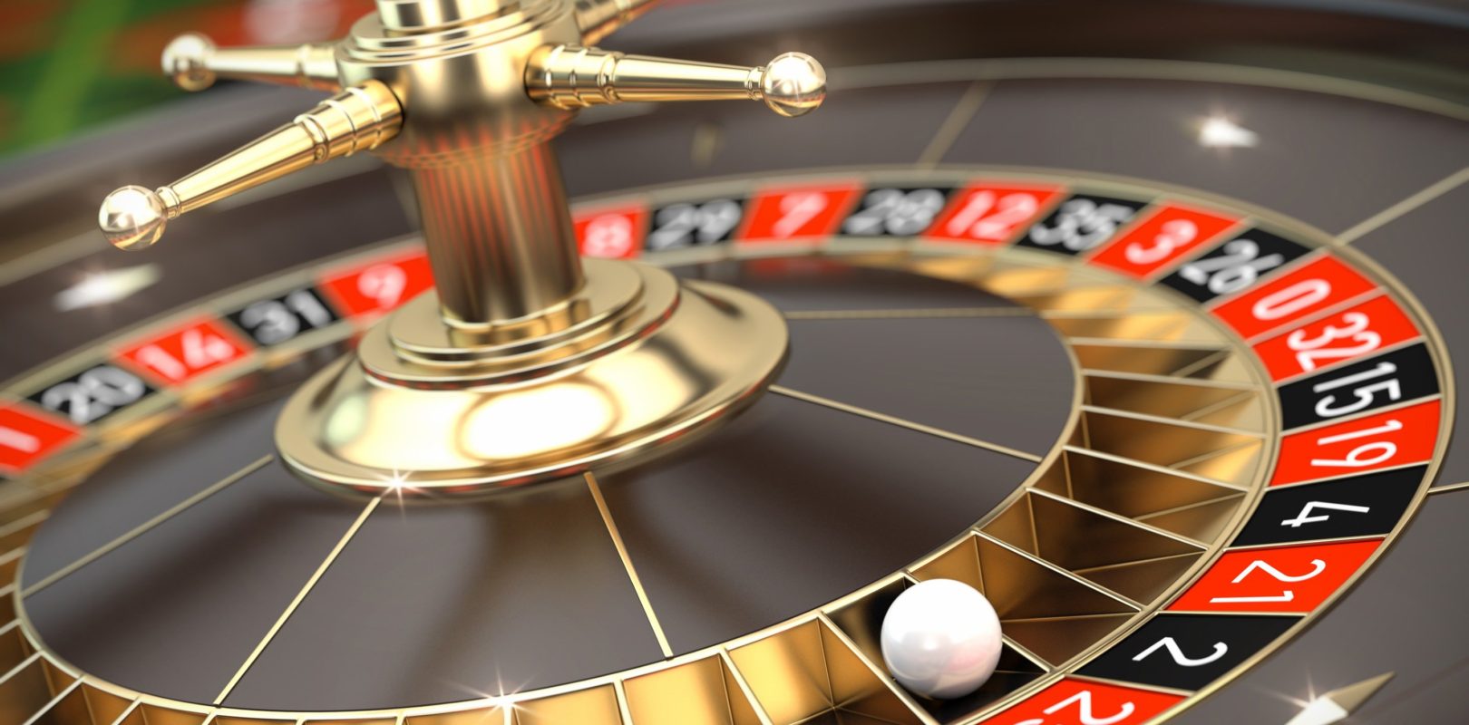 Read This Before You Patronize Any Casino Site post thumbnail image