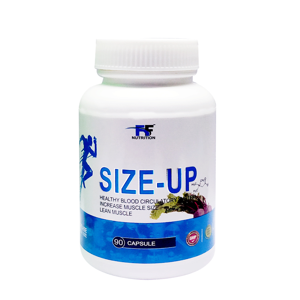 What Are The Best Weight Gain Supplements? Get The Tips Here post thumbnail image