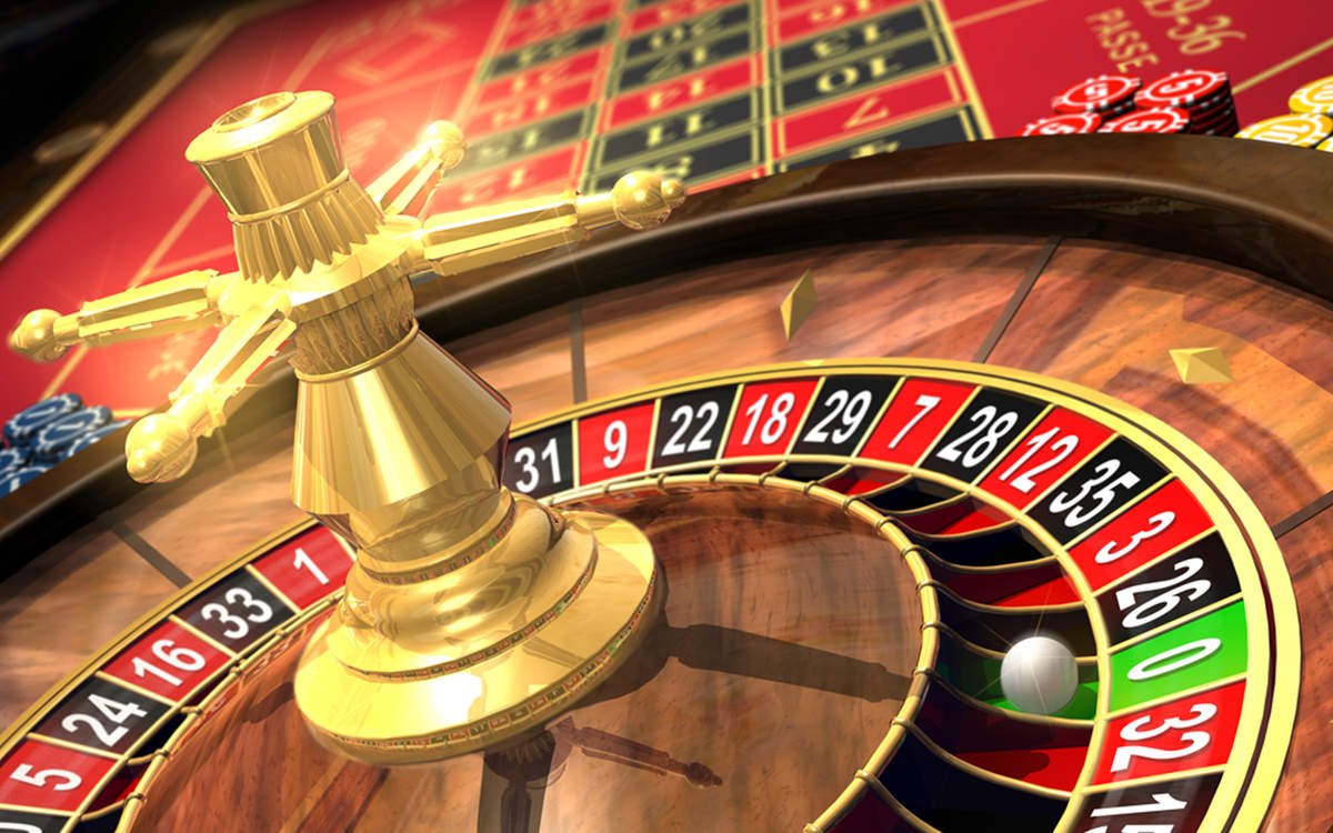 Discover how Online Gambling (Judi Online) works and ways to appreciate it post thumbnail image