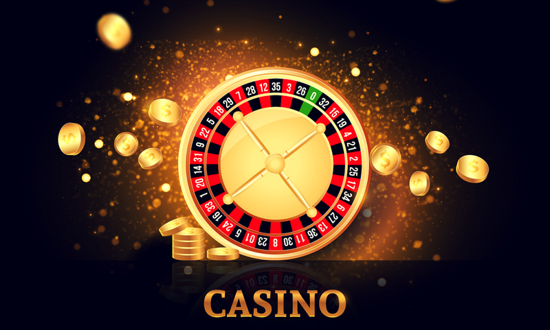 Steps You Need to Take for Better Online Gambling Experience post thumbnail image