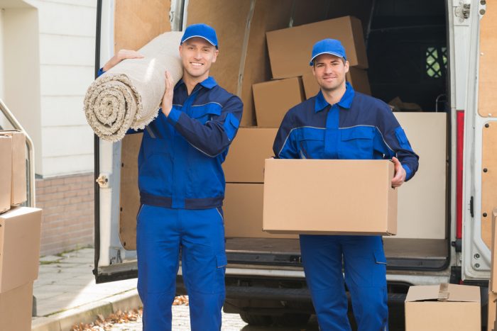 The best company of European removals is Lopa Removals post thumbnail image