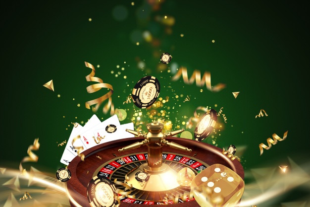 What makes some players successful with their casino games? post thumbnail image