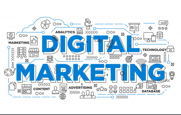 All About DigitalMarketing Courses post thumbnail image