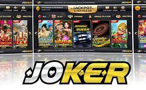 Know Interesting Things About The Slot joker123 Game At An Online Casino post thumbnail image