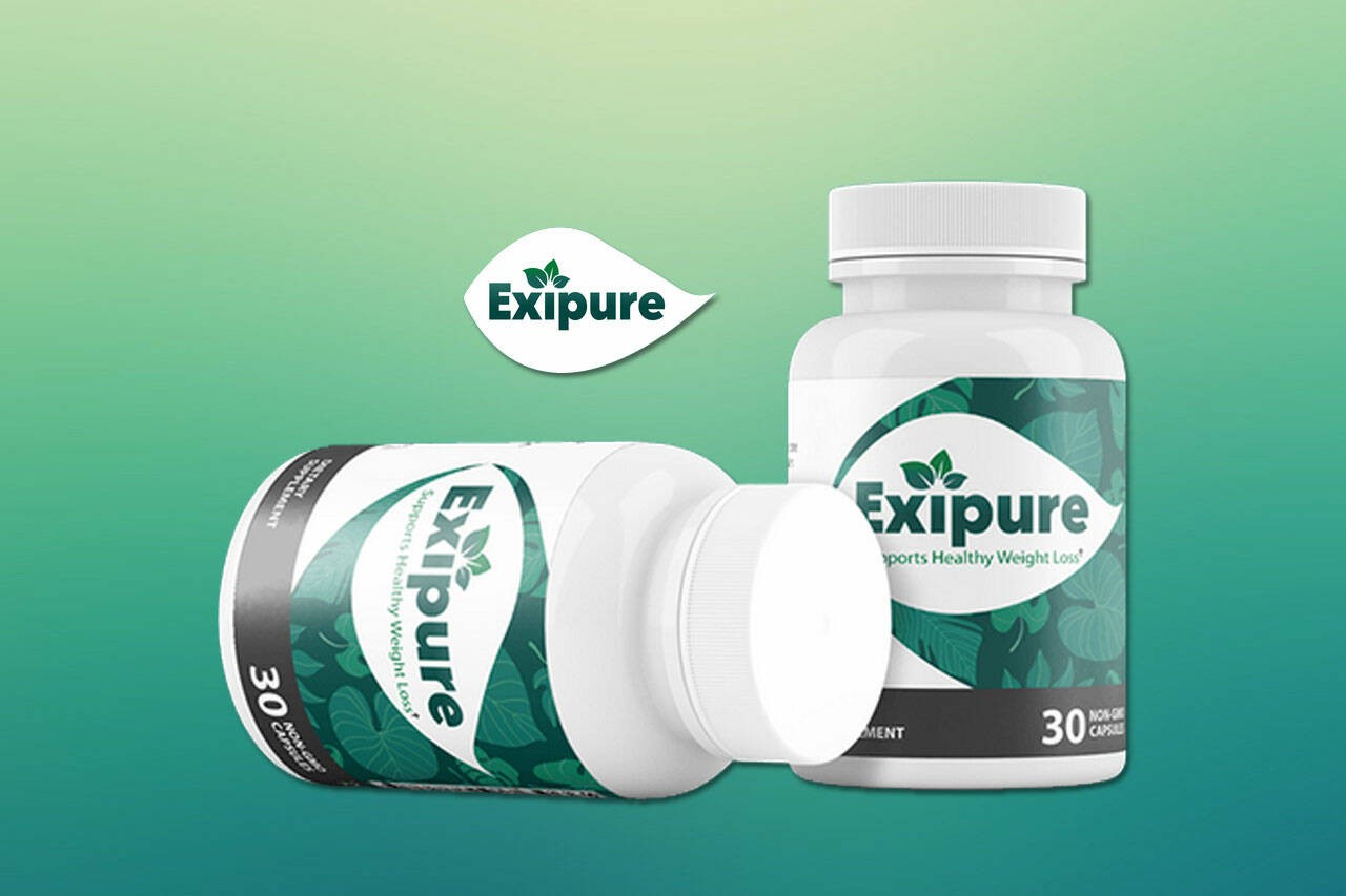 Exipure is an extraordinary formula that allows you to lose weight post thumbnail image