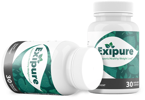 Explore The Bonuses Along With Exipure Weight Loss Supplements post thumbnail image