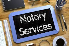 All About The Brampton notary post thumbnail image