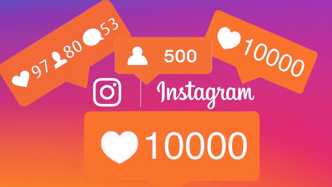 Methods Of Increasing Instagram Followers post thumbnail image