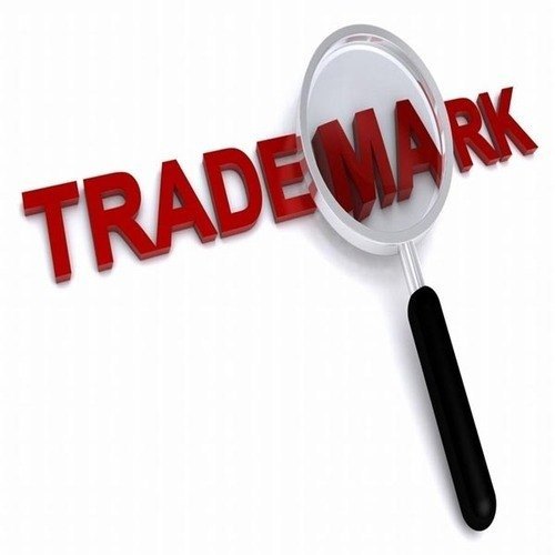 Best services for international trademark registration post thumbnail image