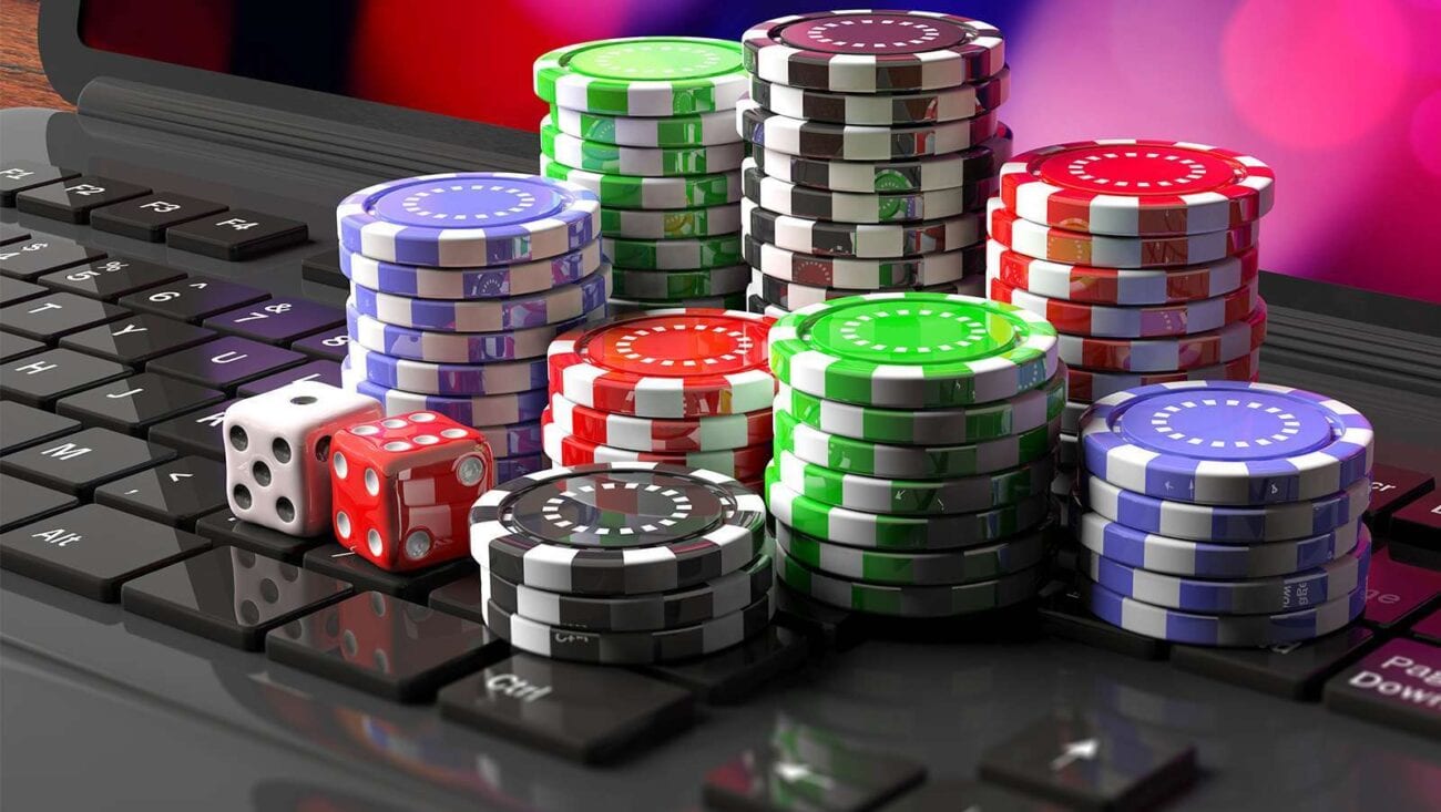 Casino Malaysia: Easy to perform in addition to simpler to understand the activity post thumbnail image