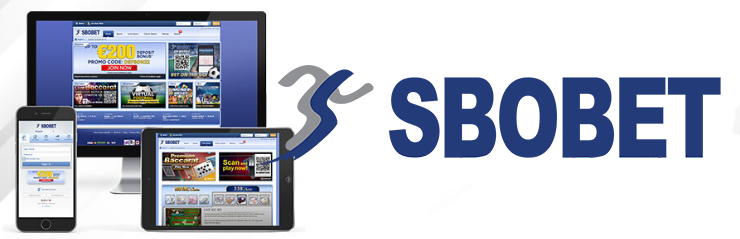 The sbobet88 application is compatible with all major operating systems post thumbnail image