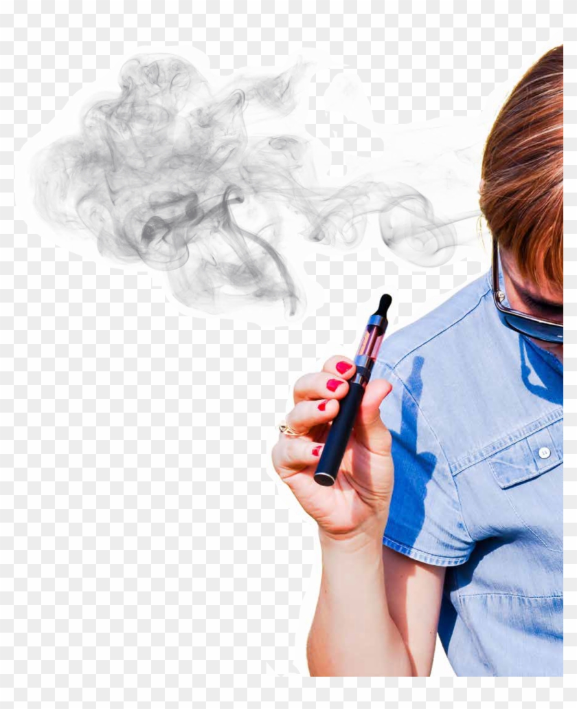 Looking for ideas for opening a new business? How about a vape show? Read to know more post thumbnail image