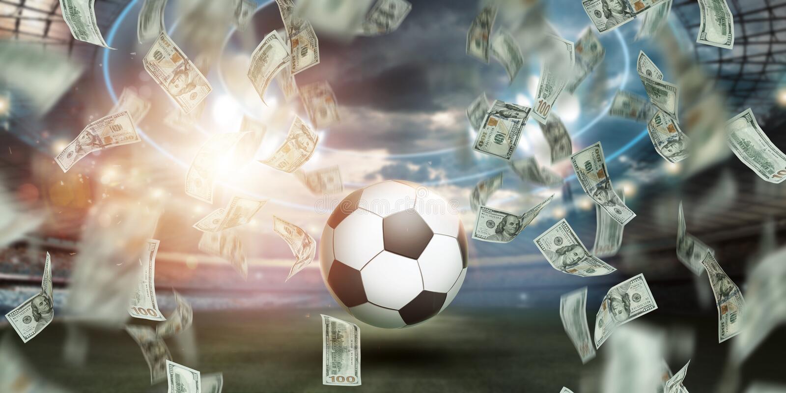This Betting Site Will Help Deliver the Big Winnings post thumbnail image