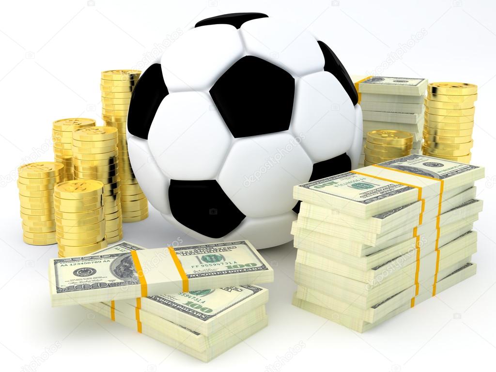 Best Football Betting Websites For Football Fans post thumbnail image