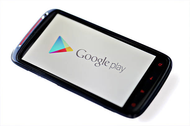 Make google play services apk download and install it on your PC successfully post thumbnail image