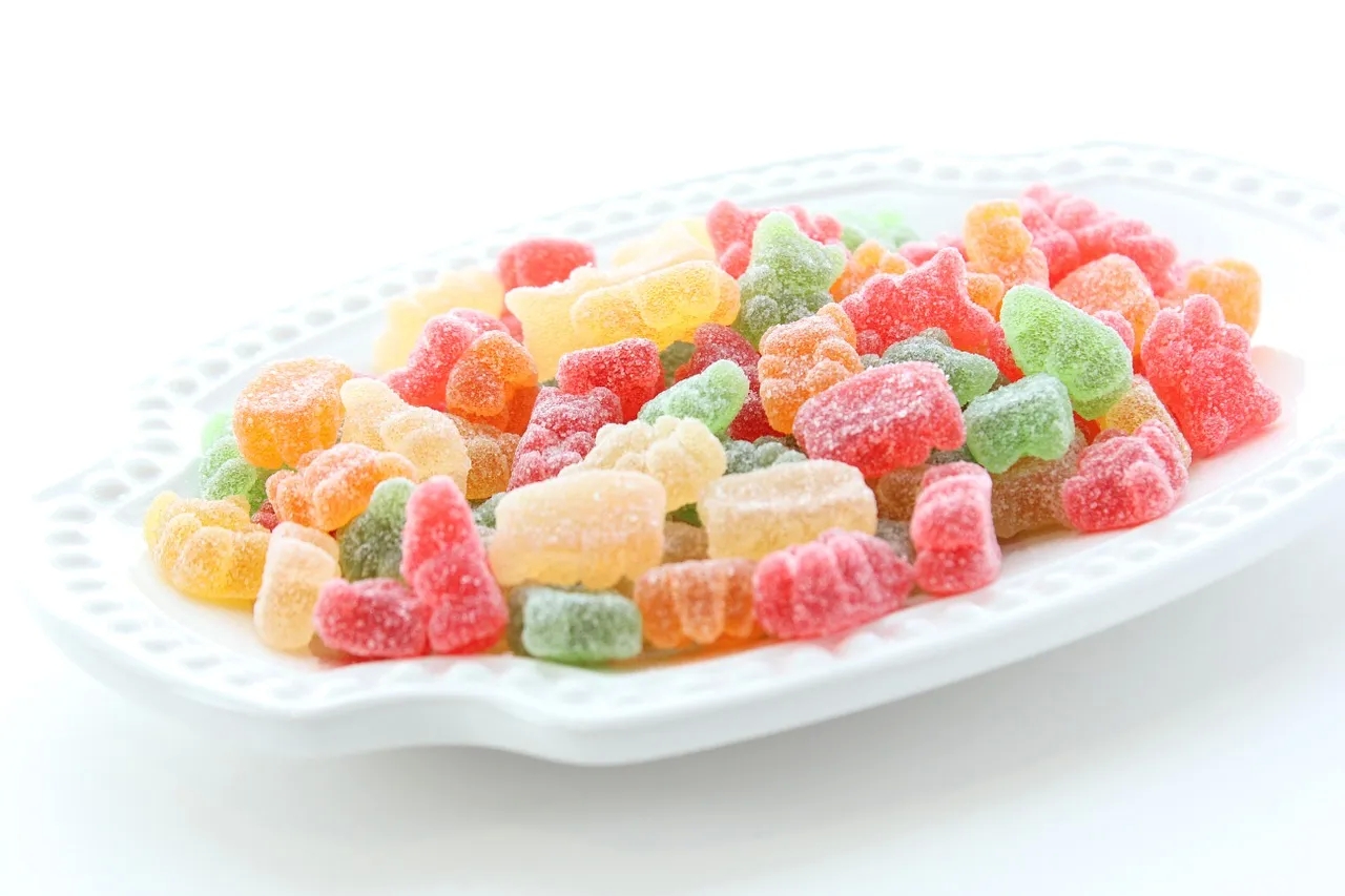 Through a complete website, buy the best cbd gummies post thumbnail image