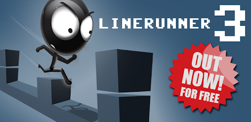 Tips to play Line runner 3 on your computer post thumbnail image