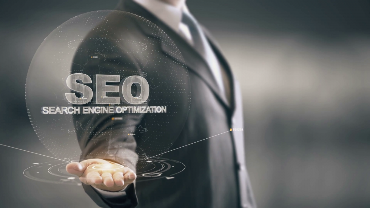 Why should you consider a SEO training institute to have your training? post thumbnail image