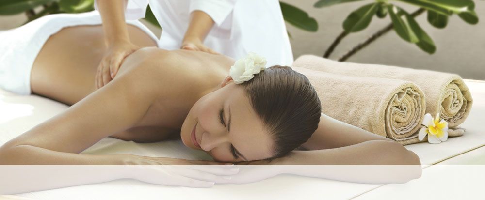 More Information About Nonhyeon Massage post thumbnail image