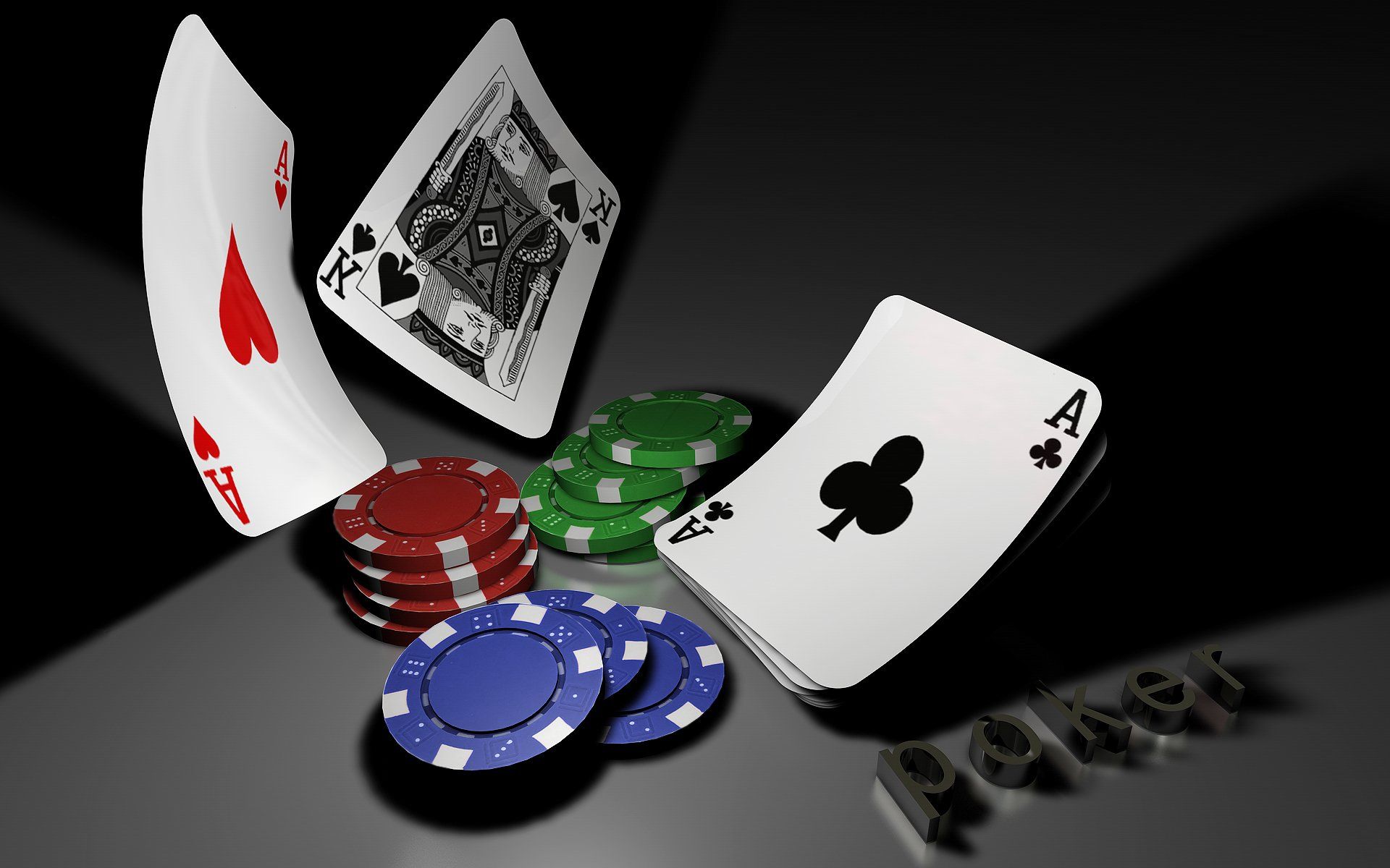 Does The Online Slot Gambling Site Provide Bonuses And Promotions? post thumbnail image