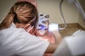 Enter in an highly recommended website to uncover the suitable dentist Glen Waverley post thumbnail image