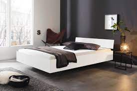 Reasons Why Buying a Country House Bed Will Improve Your Quality of Sleep post thumbnail image