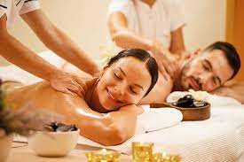 Sizeable good reasons for someone to develop into a massage therapist post thumbnail image