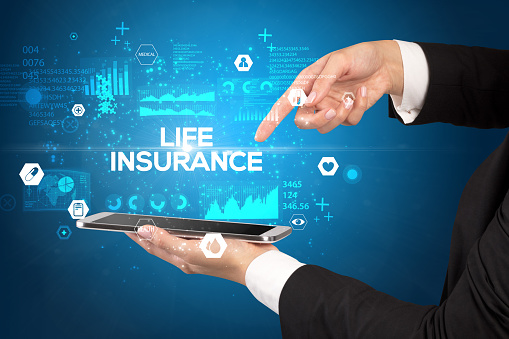 Corporate Owned Life Insurance – What To Know About Them post thumbnail image