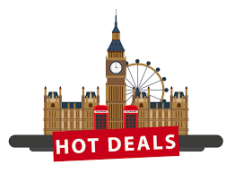 All the products you need at UK hot deals only at UK Deals and Giveaways post thumbnail image