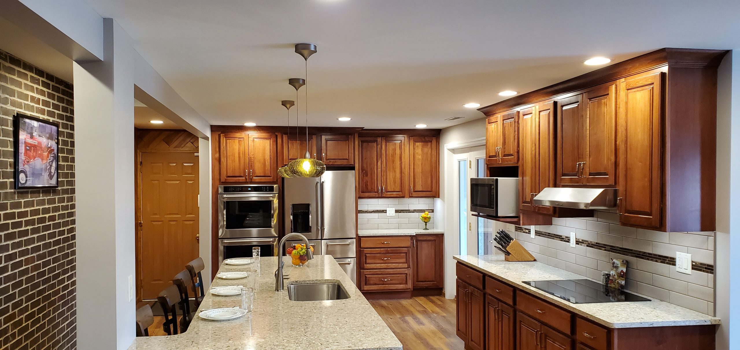Why consider the help of a reputable remodeling company? post thumbnail image