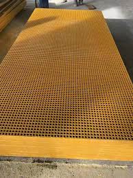 Find out more about fiberglass grating systems post thumbnail image