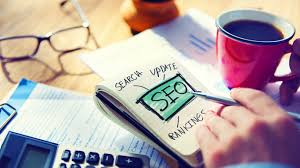 Why You Should Be Using SEO Services: The Game Changer post thumbnail image