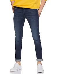 Why Men’s Stretch Jeans Are Trending Among Males Globally? post thumbnail image