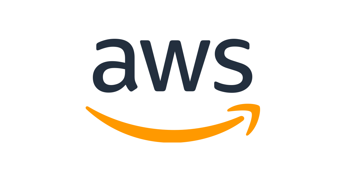 Easily discover the best aws partner service post thumbnail image