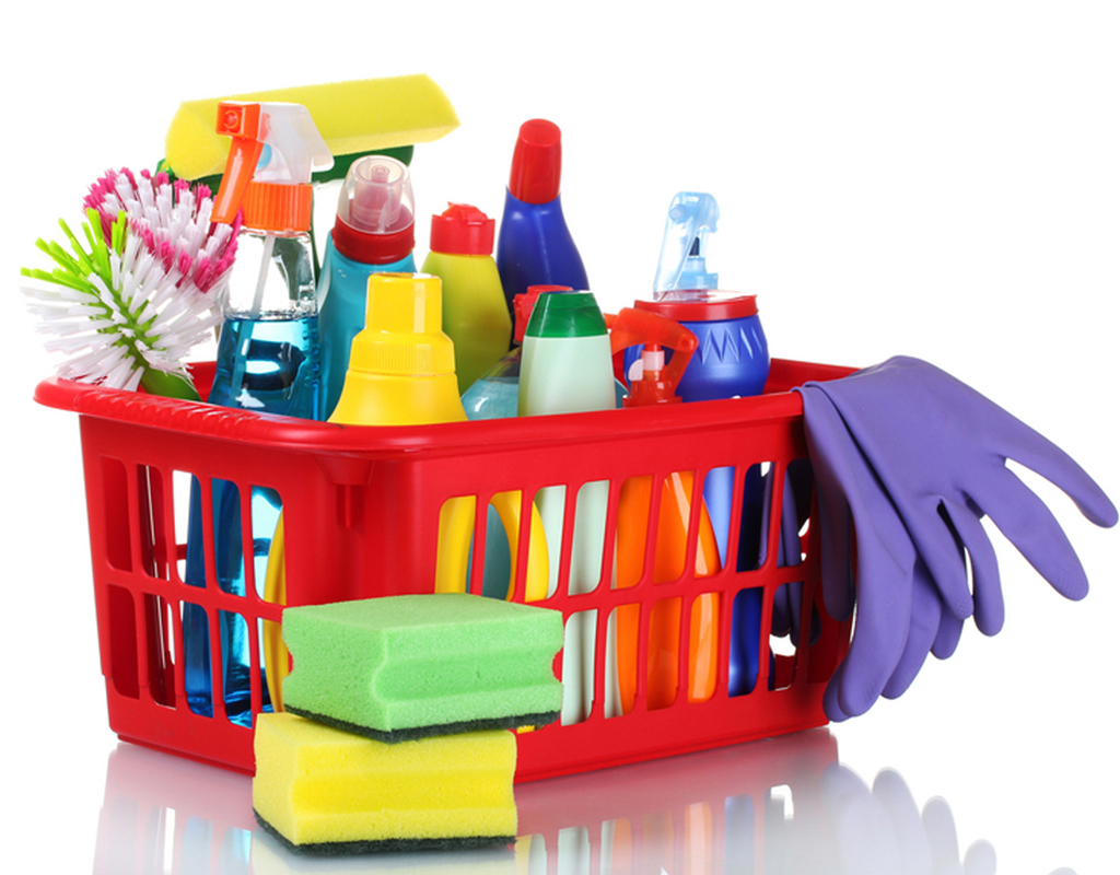 Get The Features Of A Great Cleaning Company post thumbnail image