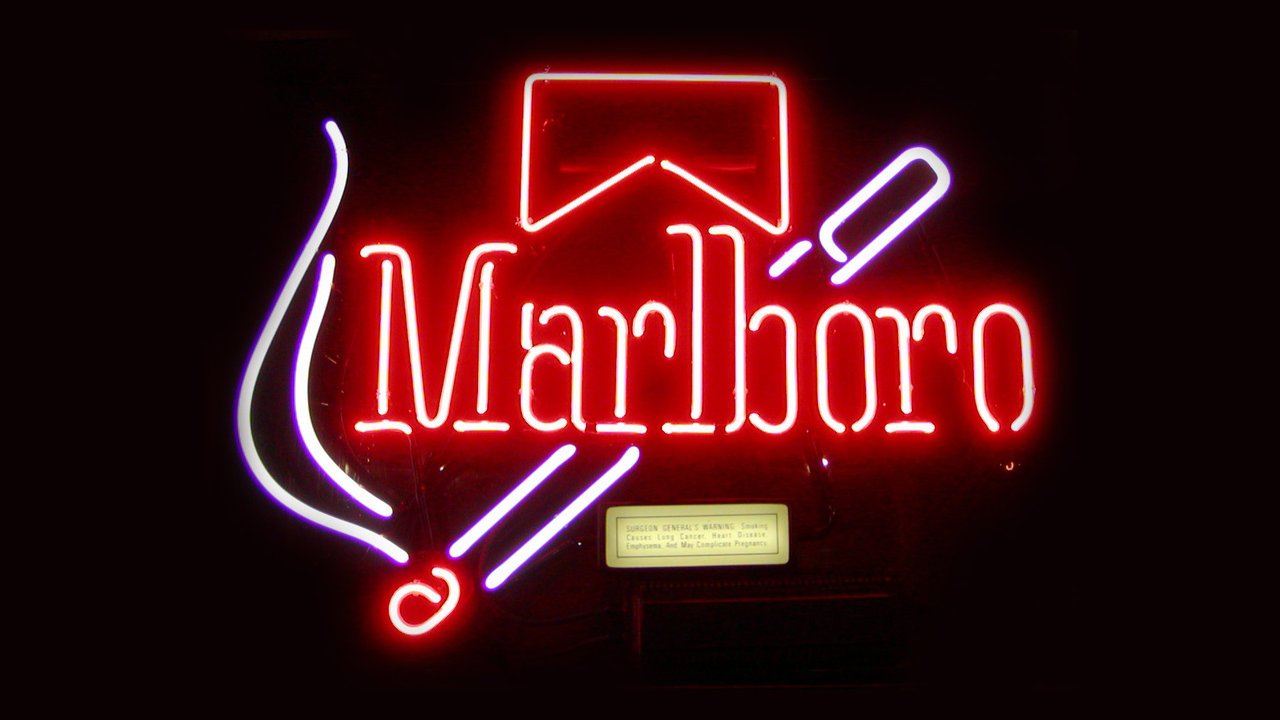 Thanks to a secure website, you will be able to discover excellent cheap neon signs post thumbnail image