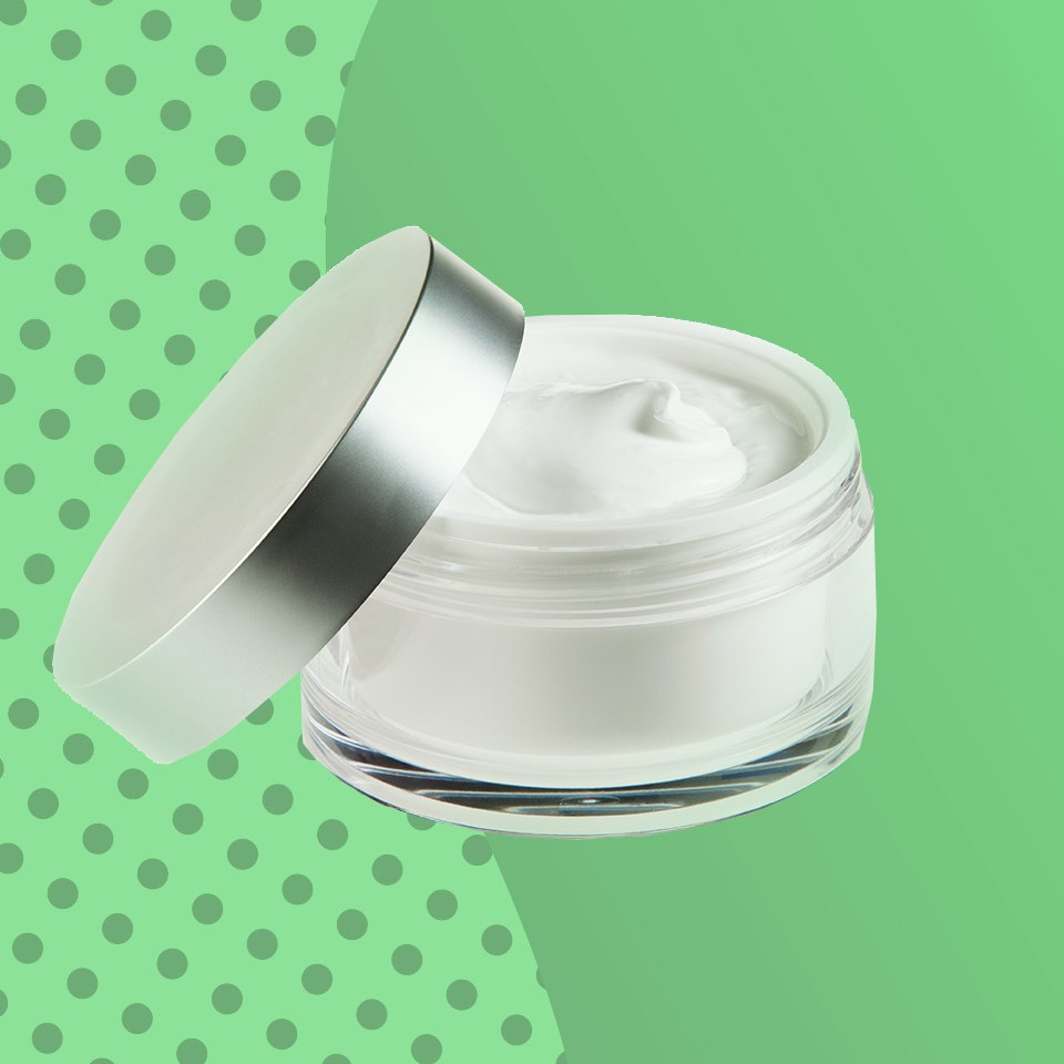 Wide Usefulness of CBD Cream post thumbnail image