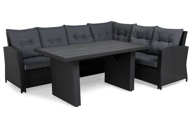 All lounge furniture (loungemöbler) that are available can be seen when entering the website post thumbnail image