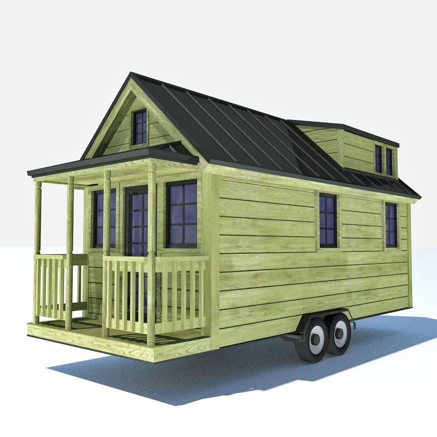 If you want to acquire the best service of tiny homes for sale, discover a good place post thumbnail image