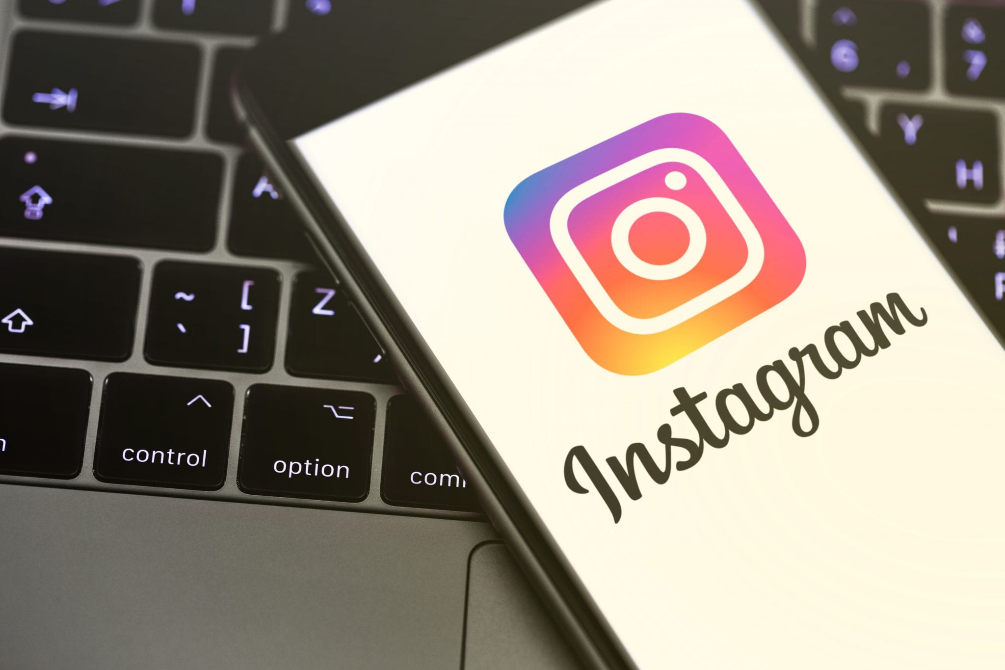 Getting to understand the advantages of Instagram followers post thumbnail image