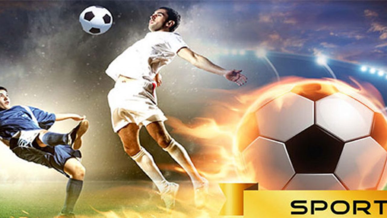 Obtain Access to sbobet after having formalized your registration post thumbnail image
