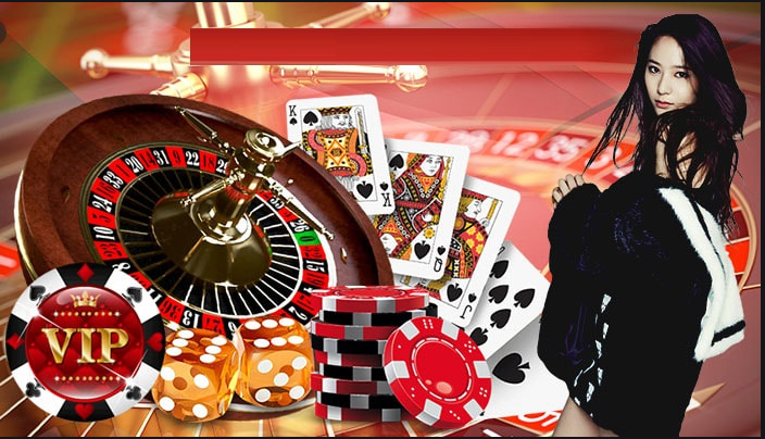 The funniest and most profitable big web slots (สล็อต เว็บ ใหญ่) of the moment post thumbnail image