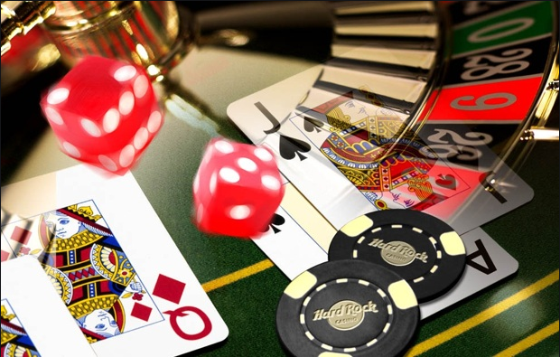 Most people choose to play at a Live Online Casino post thumbnail image