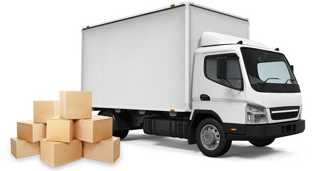 Get The Features Of The Best Moving company Here! post thumbnail image